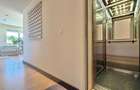 Penthouse panoramic cu lift privat în apartament | 129 mp utili+terase 74.8 mp |