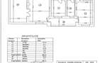 Apartament 2 CAMERE-PARCUL-TEILOR - 12