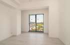 Apart 3 camere 80mp Titan Grigorescu vizavi noul Lidl Bloc 2023 - 7