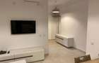 PACURARI CONCEPT-ap. 2 camere, 45 m, inchiriat, et.8/11,mobilat si utilat! - 4