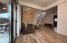 DOM00447 - Vila Tunari 4 camere cu parcare - 1
