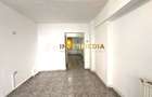 INCHIRIERE Spatiu Comercial CETATE Bulevard 34 mp. Centrala Termopane Contoare - 20