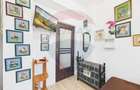 Apartament cu 3 camere superb in zona Doamna Ghica - 10