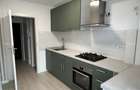 APARTAMENT 2  CAMERE - METROU STEFAN CEL MARE -  RENOVAT - 2