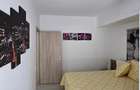APARTAMENT 2 CAMERE | MAMAIA SAT | ZONA CENTRALA - 14