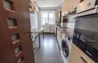 Apartament de 2 camere | Parcare | 10 Min Metrou Grand Arena - 12