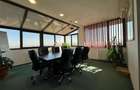 De vânzare | Apartament/Birou 135 mp | 2 terase | Panoramă | Iris - 2