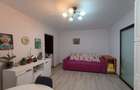 Apartament-2-camere-transformat-in-3-IZVORUL-RECE - 4