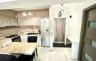 Apartament  modern 2 camere balcon parcare la Dedeman - 4