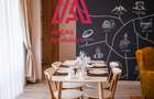 Apartament 2 camere – Garaj subteran/ Parcul Sub Arini) - 6