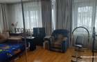 Vila 4 camere,3 bai, 2 balcoane, 1000 mp teren in Chiajna - 4