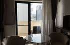 Cortina North || 2 camere || Finisaje premium || Vedere panoramică
