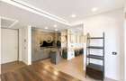 NOU/ SUPERB/ SPATII DEPOZITARE/ CORTINA RESIDENCE - 12