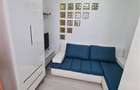 Apartament 2 camere decomandat etaj intermediar Astra- Carpatilor - 7