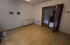 Casă 5 camere, ICIL, curte pavată, 2 parcări - 6