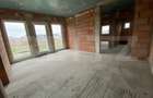 Duplex 3 camere, 70 mp utili, teren 284 mp, Mosnita Noua-Urseni - 4