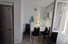 3Camere,Decomandat,Renovat,Mobilat Utilat Modern Trapezului-1Decembrie
