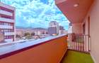 Apartament 2 camere, 3 terase, dressing, parcare subterana - 16