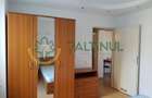 Apartament cu 2 camere zona Milea, Sibiu - 4