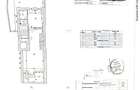 4 camere 138MP || DUPLEX || DOROBANTI CAPITALE - 2