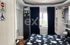 Apartament 4 Camere, 93 MP, Decomandat, Prundu – Etaj 3, Centrală Proprie - 4