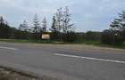 LIVADA  DE VANZARE FOCSANI-DUMBRAVITA  1,8  HA - 32