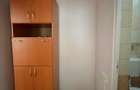 Apartament 2 camere Micro 16 parter - 9