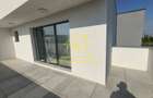 2 Camere / 91mp / Titan-Pallady / Balcon Mare - 12