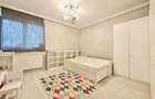 COMISION 0% Penthouse cu 4 camere si terasa de 153mp | Central - 5