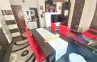 Apartament 2 camere, 40 mp – Iris | Etaj 1, mobilat și utilat