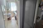Apartament 1 camera Alexandru-Parcul voievozilor - 4