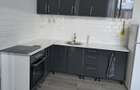 Apartament in zona centrala,finisat (cladire istorica ),mobilat,cu parcare - 2