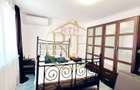 0% Comision Oferim spre vanzare, proprietate deosebita, 7 camere, zona Modern - 14