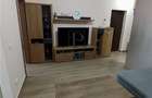 SAGULUI - 2 CAMERE - PARTER INALT - PARCARE - 3