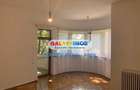 Inchiriere spatiu birouri 4 camere, in Ploiesti, zona Bulevard - 3