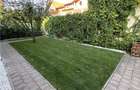 BUZIASULUI - CASA INDIVIDUALA - GARAJ - MOBILATA - ZONA EXCELENTA - 9