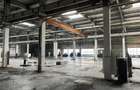 Vanzare depozit/hala/spatiu industrial Militari - Timisoara - 7