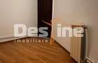 Garsoniera de vanzare 26.000€  zona Darmanesti - 21