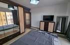 Apartament 2 camere| SU 50mp| etaj 3/4| TERASA 40mp| zona PORII - 8