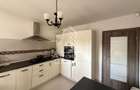 Jumatate de duplex cu 4 camere de vanzare, Dumbravita Timis - 9