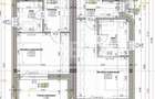 Casa tip duplex constructie premium de vanzare in Iris cartier Voronet - 3