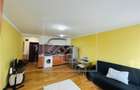 Garsoniera in Sibiu 28 mp, et. 2/6, bloc cu lift, intabulat, disp imd. - 6