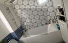 Apartament 2 camere Grand Kristal Residence Loc Parcare Sector 4 - 8