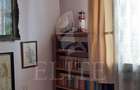 Apartament 3 camere în zona Piata Avram Iancu - 6