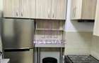 Inchirieri Apartamente 2 Camere Iancului - 5