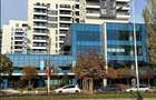 2 camere Politehnica - bld. Iuliu Maniu 6R | complex Novum l *parcare subterana* - 8