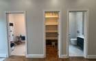 Vila P+E Eleganta, Confort S. Generos pt familie ta, Vladimirescu Arad - 5