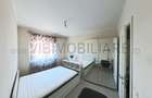 Apartament 3 camere -Militari - decomandat - 9/10 - 1979 - Comision 0 - 5