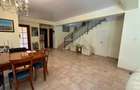 REV2005155 Vila 6 Camere de Vanzare I Mogosoaia - 4