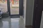 Metrou Orizont | Spatiu Comercial | 4 Camere - 4